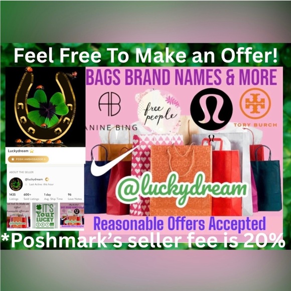 Vineyard Vines Dress 100% Silk Sz 4 Vineyard Vines - Picture 11 of 11